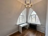 SIA_CityRealEstate_001.jpg