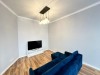 SIA_CityRealEstate_002.jpg