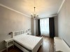 SIA_CityRealEstate_003.jpg