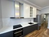 SIA_CityRealEstate_004.jpg