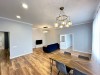 SIA_CityRealEstate_005.jpg