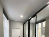 SIA_CityRealEstate_006.jpg