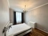 SIA_CityRealEstate_008.jpg