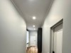 SIA_CityRealEstate_010.jpg