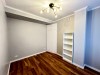 SIA_CityRealEstate_011.jpg