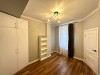 SIA_CityRealEstate_012.jpg