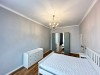 SIA_CityRealEstate_013.jpg