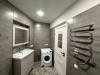 SIA_CityRealEstate_014.jpg