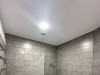 SIA_CityRealEstate_015.jpg