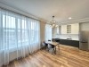 SIA_CityRealEstate_016.jpg