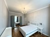 SIA_CityRealEstate_017.jpg