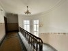 SIA_CityRealEstate_019.jpg