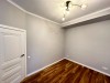 SIA_CityRealEstate_021.jpg