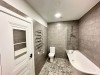 SIA_CityRealEstate_022.jpg