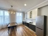 SIA_CityRealEstate_023.jpg