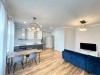 SIA_CityRealEstate_024.jpg