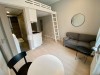 SIA_CityRealEstate_021.jpg