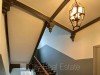SIA_CityRealEstate_025.jpg