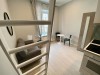 SIA_CityRealEstate_027.jpg
