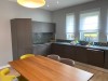 SIA_CityRealEstate_003.jpg