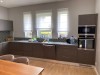 SIA_CityRealEstate_004.jpg