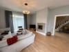 SIA_CityRealEstate_006.jpg