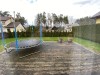 SIA_CityRealEstate_007.jpg