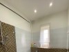 SIA_CityRealEstate_008.jpg