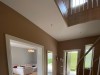 SIA_CityRealEstate_009.jpg