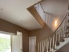 SIA_CityRealEstate_010.jpg