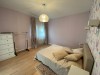 SIA_CityRealEstate_012.jpg