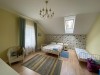 SIA_CityRealEstate_013.jpg