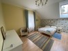 SIA_CityRealEstate_014.jpg