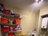 SIA_CityRealEstate_015.jpg