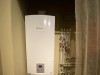 SIA_CityRealEstate_016.jpg