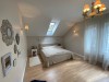SIA_CityRealEstate_018.jpg