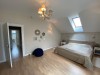 SIA_CityRealEstate_019.jpg