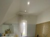SIA_CityRealEstate_020.jpg