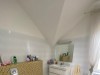 SIA_CityRealEstate_021.jpg