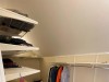 SIA_CityRealEstate_023.jpg