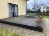 SIA_CityRealEstate_024.jpg