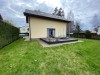 SIA_CityRealEstate_025.jpg