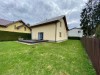 SIA_CityRealEstate_026.jpg