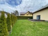 SIA_CityRealEstate_027.jpg