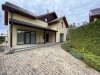SIA_CityRealEstate_028.jpg