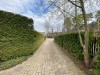SIA_CityRealEstate_029.jpg