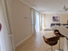SIA_CityRealEstate_023.jpg