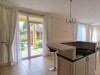 SIA_CityRealEstate_024.jpg