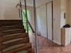 SIA_CityRealEstate_025.jpg