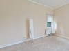 SIA_CityRealEstate_026.jpg